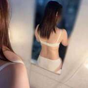 ヒメ日記 2025/11/15 12:21 投稿 ゆき【マ〇トNG】 ソープランド AQUA（アクア）