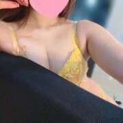 ヒメ日記 2025/11/15 14:38 投稿 ゆき【マ〇トNG】 ソープランド AQUA（アクア）