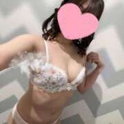 ヒメ日記 2025/11/16 15:58 投稿 ゆき【マ〇トNG】 ソープランド AQUA（アクア）