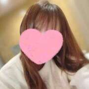 ヒメ日記 2025/11/17 13:38 投稿 ゆき【マ〇トNG】 ソープランド AQUA（アクア）