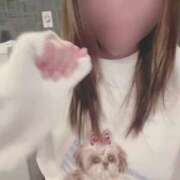 ヒメ日記 2025/11/18 11:57 投稿 ゆき【マ〇トNG】 ソープランド AQUA（アクア）