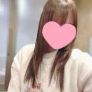 ヒメ日記 2025/11/19 07:24 投稿 ゆき【マ〇トNG】 ソープランド AQUA（アクア）