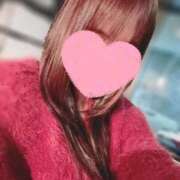 ヒメ日記 2025/11/20 08:29 投稿 ゆき【マ〇トNG】 ソープランド AQUA（アクア）