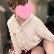 ヒメ日記 2025/11/22 08:08 投稿 ゆき【マ〇トNG】 ソープランド AQUA（アクア）