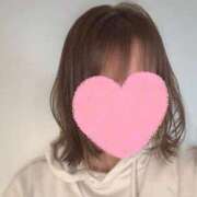 ヒメ日記 2025/11/23 15:38 投稿 ゆき【マ〇トNG】 ソープランド AQUA（アクア）