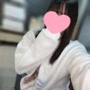 ヒメ日記 2025/11/25 18:38 投稿 ゆき【マ〇トNG】 ソープランド AQUA（アクア）