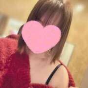 ヒメ日記 2025/11/26 08:28 投稿 ゆき【マ〇トNG】 ソープランド AQUA（アクア）