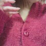 ヒメ日記 2025/11/26 09:25 投稿 ゆき【マ〇トNG】 ソープランド AQUA（アクア）