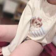 ヒメ日記 2025/11/26 13:00 投稿 ゆき【マ〇トNG】 ソープランド AQUA（アクア）