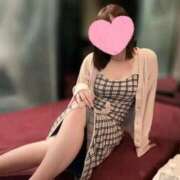 ヒメ日記 2025/11/30 15:38 投稿 ゆき【マ〇トNG】 ソープランド AQUA（アクア）