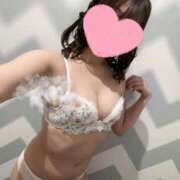 ヒメ日記 2025/12/01 23:42 投稿 ゆき【マ〇トNG】 ソープランド AQUA（アクア）