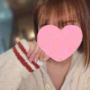 ヒメ日記 2025/12/03 07:34 投稿 ゆき【マ〇トNG】 ソープランド AQUA（アクア）