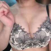 ヒメ日記 2025/12/04 22:58 投稿 ゆき【マ〇トNG】 ソープランド AQUA（アクア）