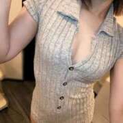 ヒメ日記 2025/12/12 12:42 投稿 ゆき【マ〇トNG】 ソープランド AQUA（アクア）