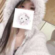 ヒメ日記 2024/12/11 06:28 投稿 れいら ソープランド AQUA（アクア）