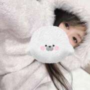 ヒメ日記 2024/12/11 07:48 投稿 れいら ソープランド AQUA（アクア）