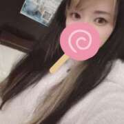 ヒメ日記 2024/12/11 09:28 投稿 れいら ソープランド AQUA（アクア）