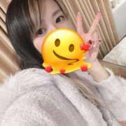 ヒメ日記 2024/12/11 11:38 投稿 れいら ソープランド AQUA（アクア）