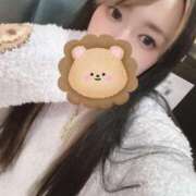 ヒメ日記 2024/12/12 10:58 投稿 れいら ソープランド AQUA（アクア）