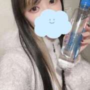 ヒメ日記 2024/12/12 13:08 投稿 れいら ソープランド AQUA（アクア）