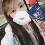 ヒメ日記 2024/12/12 13:12 投稿 れいら ソープランド AQUA（アクア）