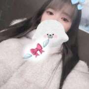 ヒメ日記 2024/12/12 15:18 投稿 れいら ソープランド AQUA（アクア）