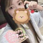 ヒメ日記 2024/12/13 07:28 投稿 れいら ソープランド AQUA（アクア）