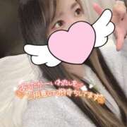 ヒメ日記 2024/12/13 09:08 投稿 れいら ソープランド AQUA（アクア）