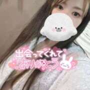 ヒメ日記 2024/12/13 10:38 投稿 れいら ソープランド AQUA（アクア）