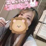 ヒメ日記 2024/12/13 12:03 投稿 れいら ソープランド AQUA（アクア）