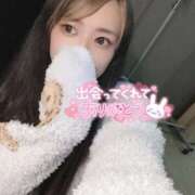 ヒメ日記 2024/12/13 14:38 投稿 れいら ソープランド AQUA（アクア）