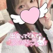 ヒメ日記 2024/12/14 13:38 投稿 れいら ソープランド AQUA（アクア）