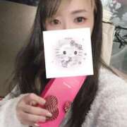 ヒメ日記 2024/12/15 07:58 投稿 れいら ソープランド AQUA（アクア）