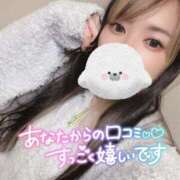 ヒメ日記 2024/12/15 13:15 投稿 れいら ソープランド AQUA（アクア）