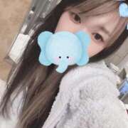 ヒメ日記 2024/12/16 06:28 投稿 れいら ソープランド AQUA（アクア）