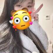 ヒメ日記 2024/12/16 09:28 投稿 れいら ソープランド AQUA（アクア）