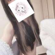 ヒメ日記 2024/12/16 16:03 投稿 れいら ソープランド AQUA（アクア）