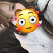 ヒメ日記 2024/12/16 17:28 投稿 れいら ソープランド AQUA（アクア）