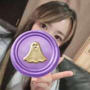 ヒメ日記 2024/12/16 18:48 投稿 れいら ソープランド AQUA（アクア）