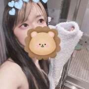 ヒメ日記 2024/12/17 06:48 投稿 れいら ソープランド AQUA（アクア）