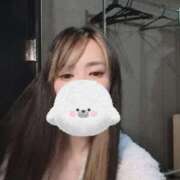 ヒメ日記 2024/12/17 14:58 投稿 れいら ソープランド AQUA（アクア）