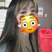 ヒメ日記 2024/12/17 15:58 投稿 れいら ソープランド AQUA（アクア）