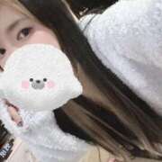 ヒメ日記 2024/12/17 17:05 投稿 れいら ソープランド AQUA（アクア）