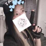 ヒメ日記 2024/12/18 09:05 投稿 れいら ソープランド AQUA（アクア）