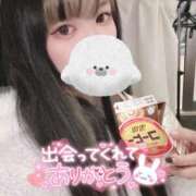 ヒメ日記 2024/12/18 13:08 投稿 れいら ソープランド AQUA（アクア）