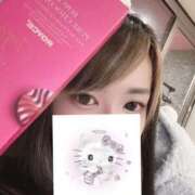 ヒメ日記 2024/12/19 10:28 投稿 れいら ソープランド AQUA（アクア）