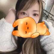 ヒメ日記 2024/12/19 12:10 投稿 れいら ソープランド AQUA（アクア）