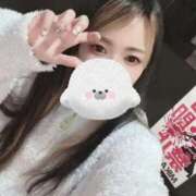 ヒメ日記 2024/12/19 16:48 投稿 れいら ソープランド AQUA（アクア）