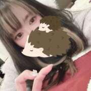 ヒメ日記 2024/12/20 08:32 投稿 れいら ソープランド AQUA（アクア）