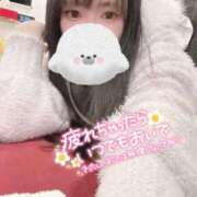 ヒメ日記 2024/12/20 10:01 投稿 れいら ソープランド AQUA（アクア）